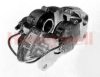 BENDIX 691714B Brake Caliper